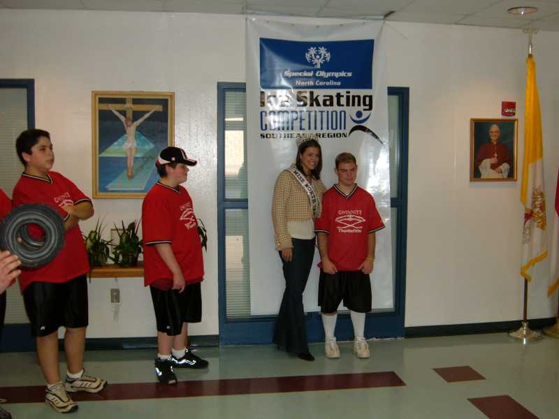 ../Images/North Carolina Games 2005 059.jpg